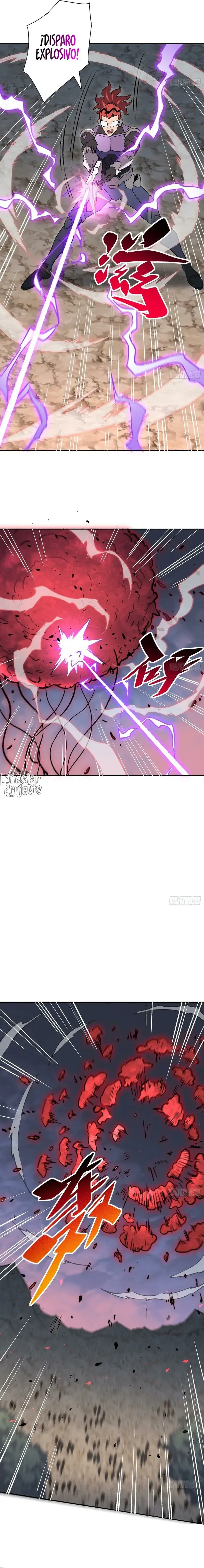Capitulo 308 page 5