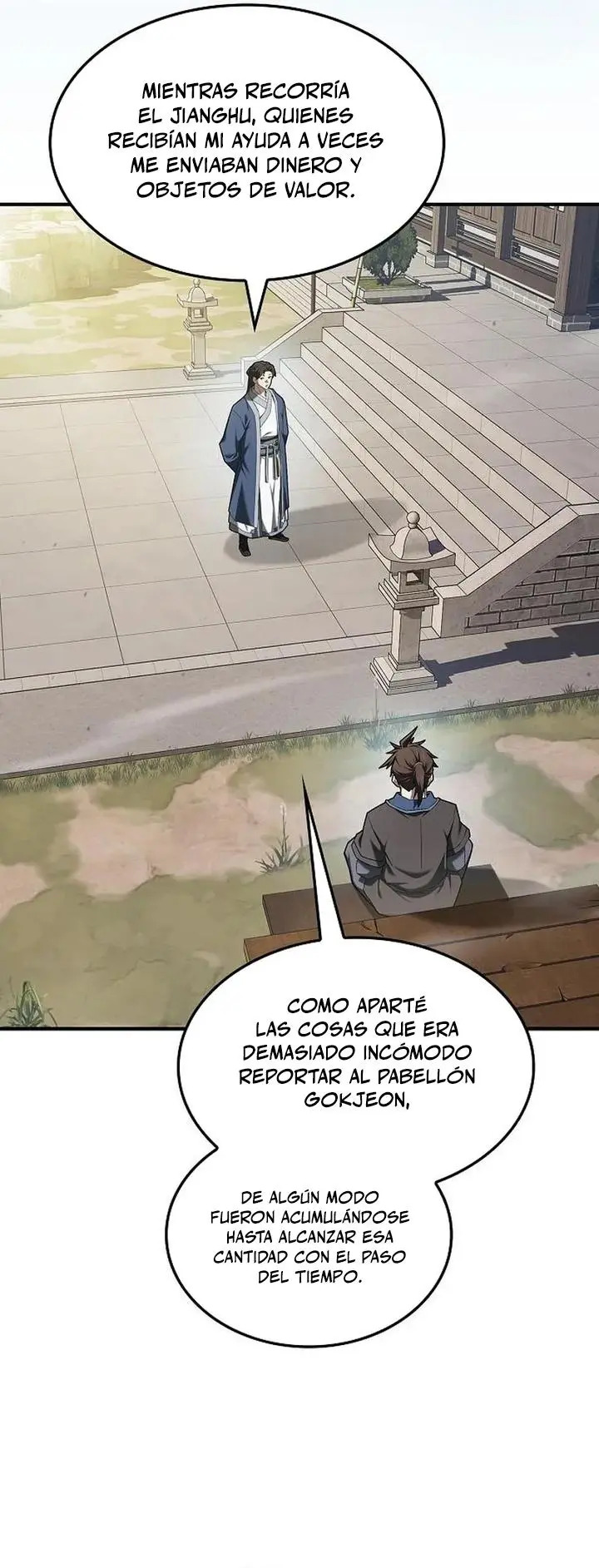 Capitulo 21 page 21