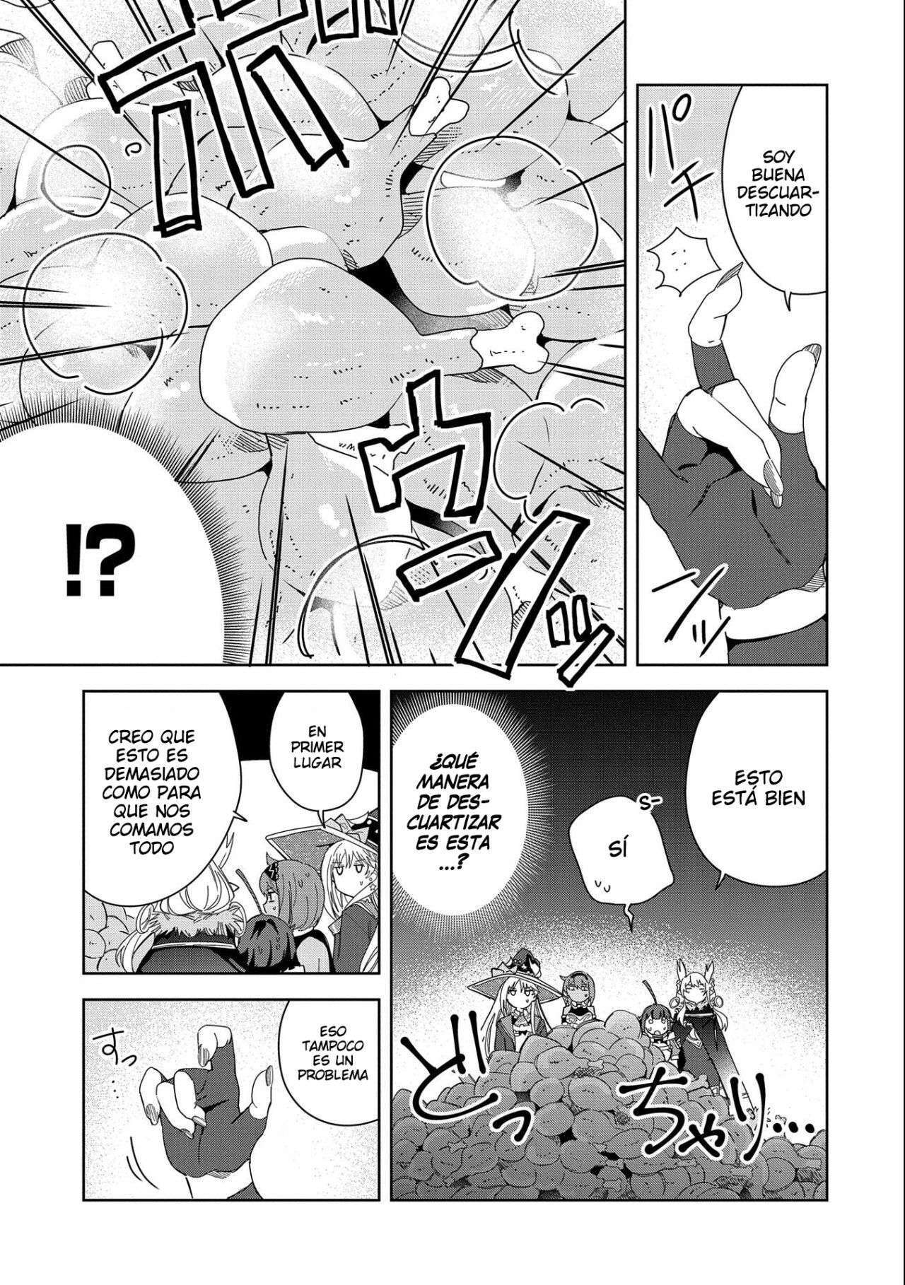 Capitulo 20 page 16