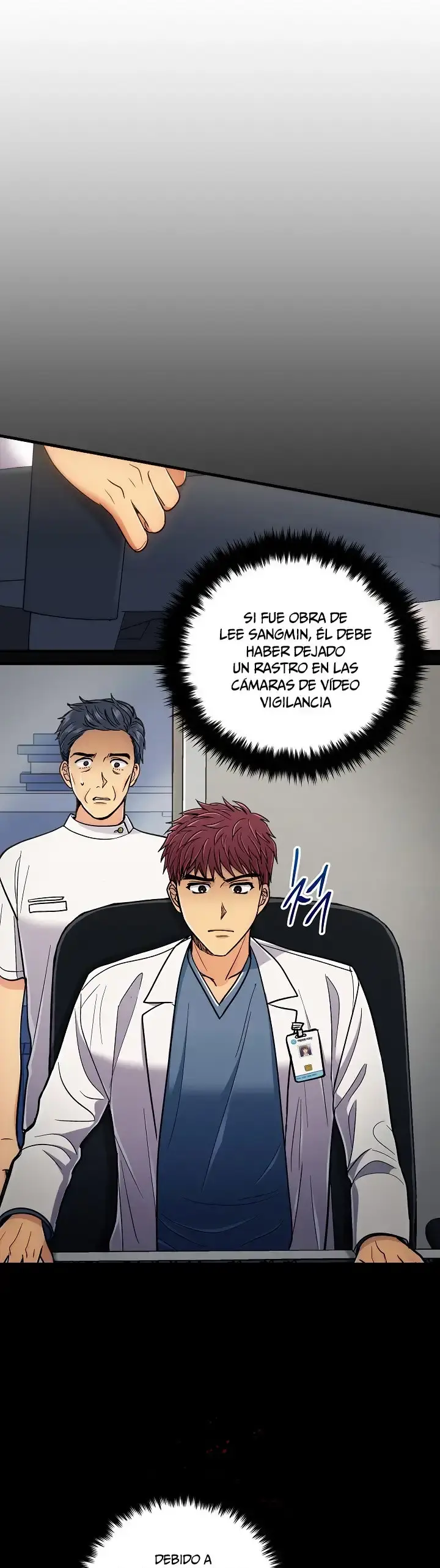 Capitulo 84 page 8
