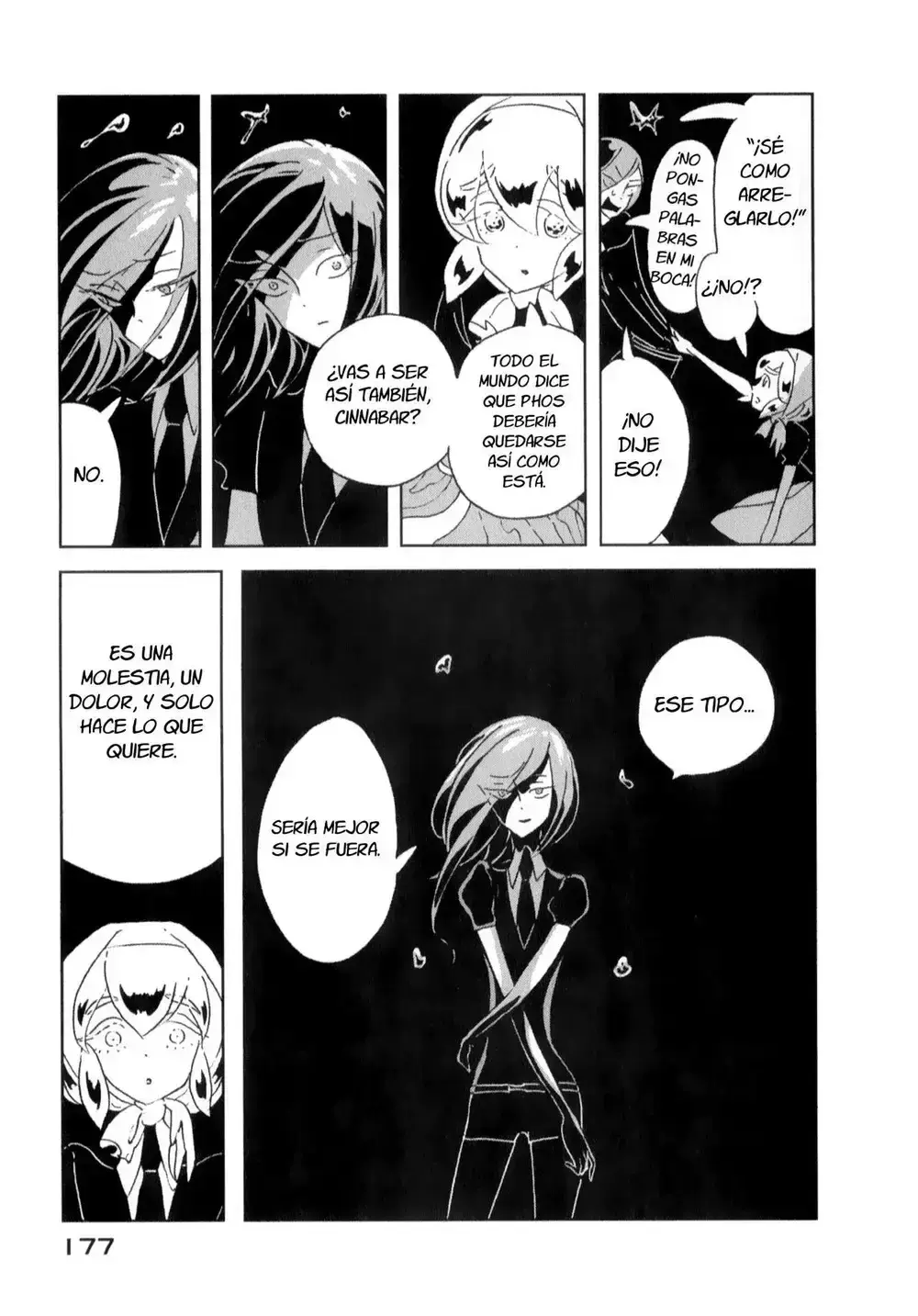 Capitulo 6 page 14