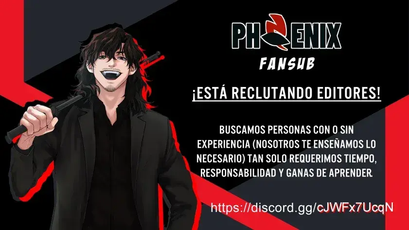 Capitulo 85 page 16