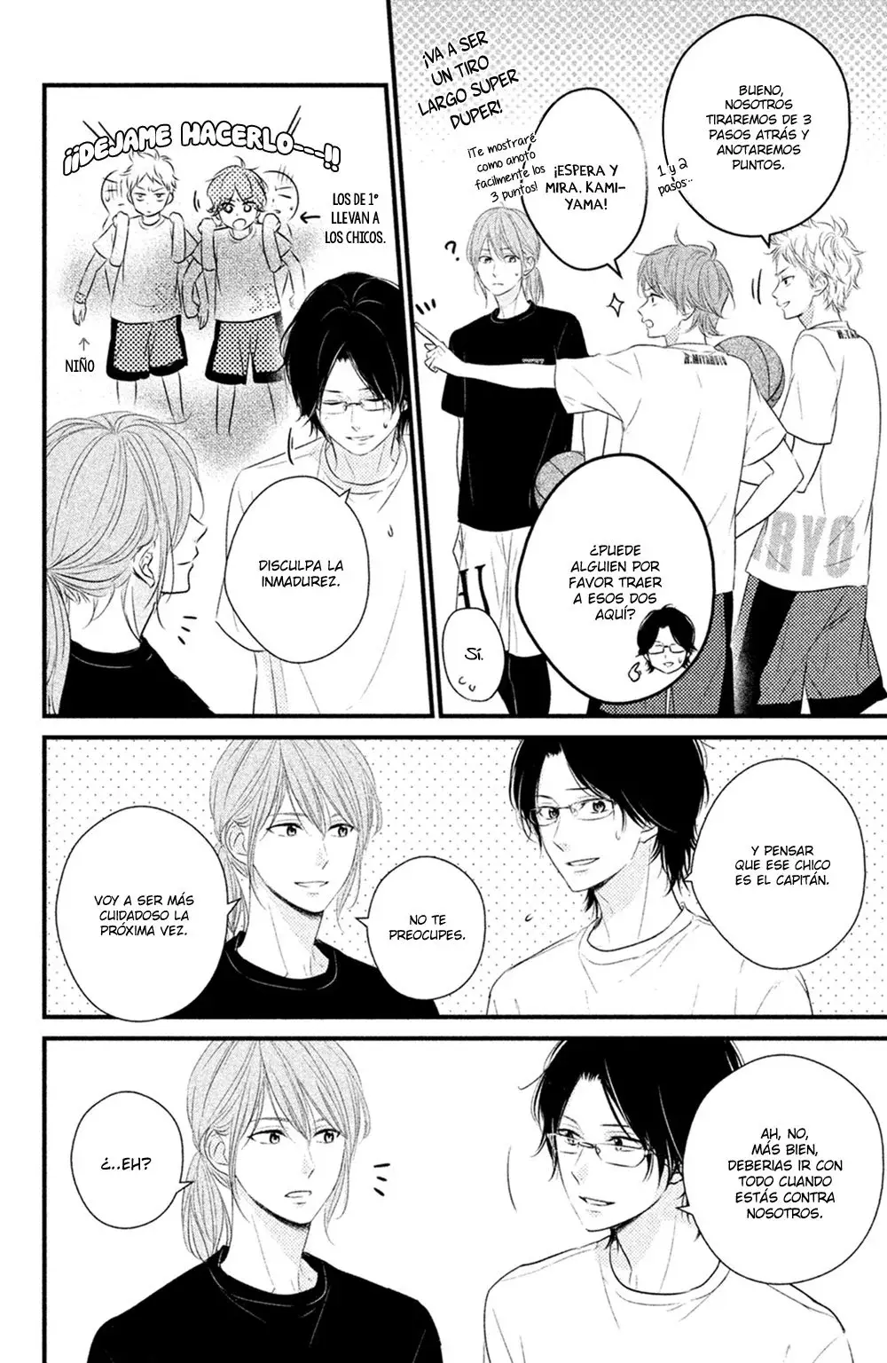 Capitulo 25 page 33