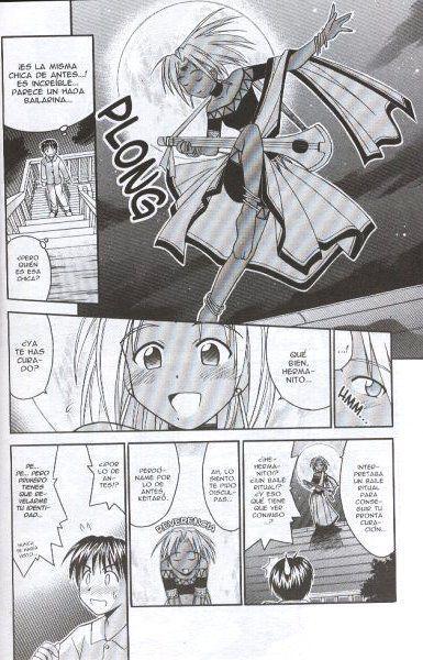 Capitulo 41 page 14