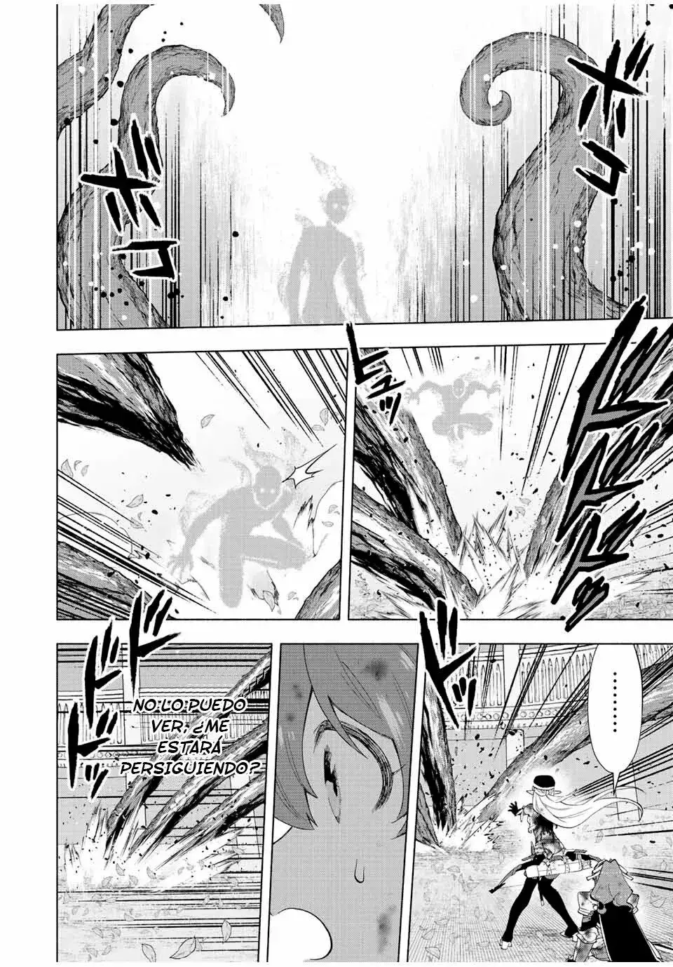 Capitulo 30 page 7