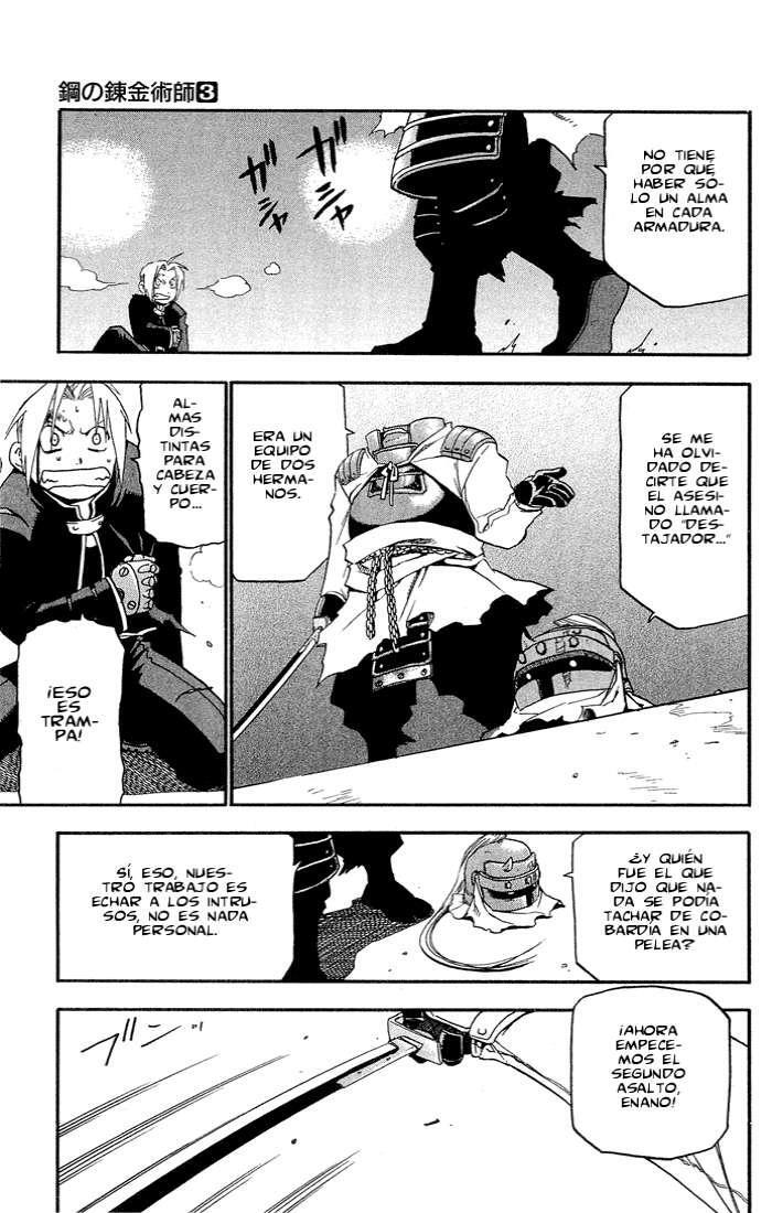 Capitulo 12 page 30