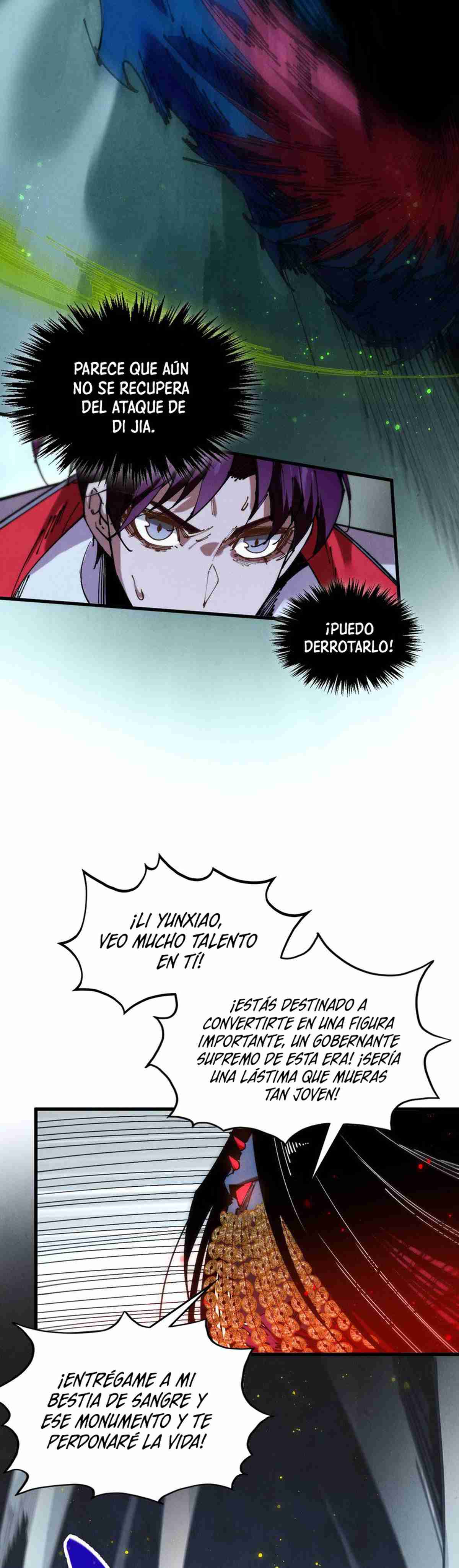 Capitulo 517 page 12