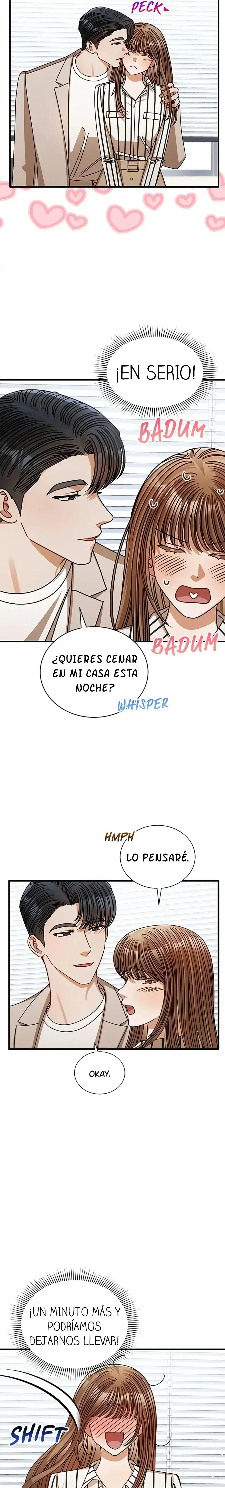 Capitulo 64 page 17