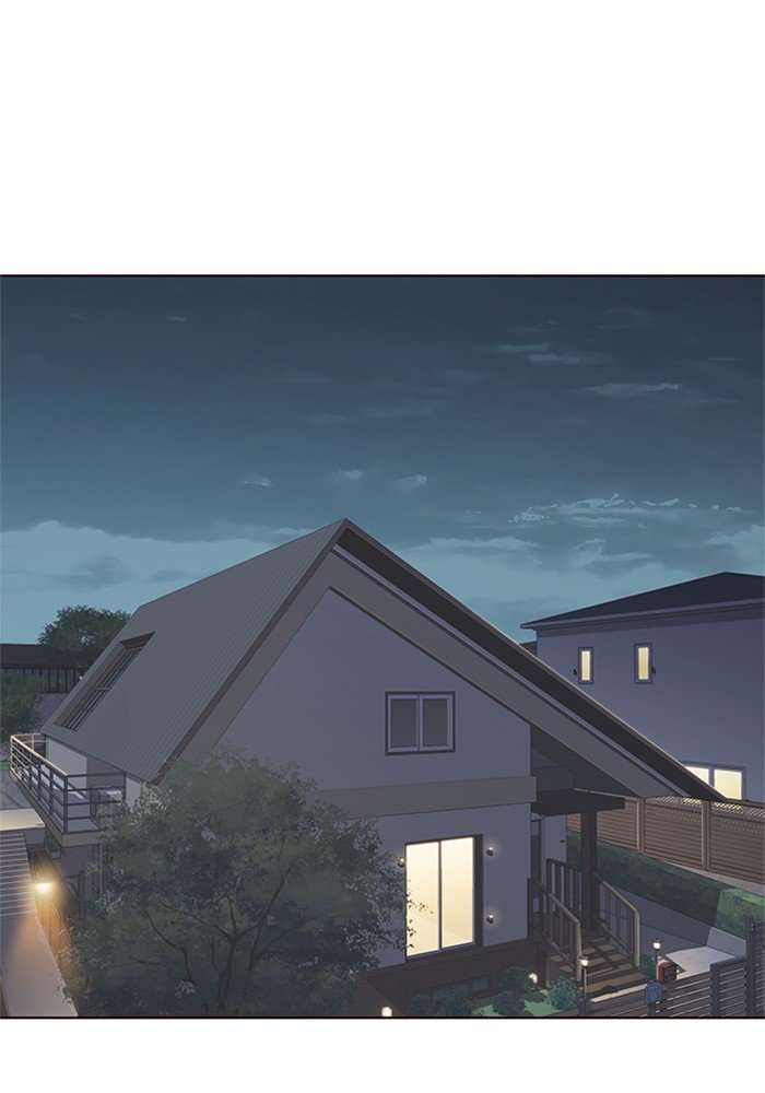 Capitulo 54 page 79