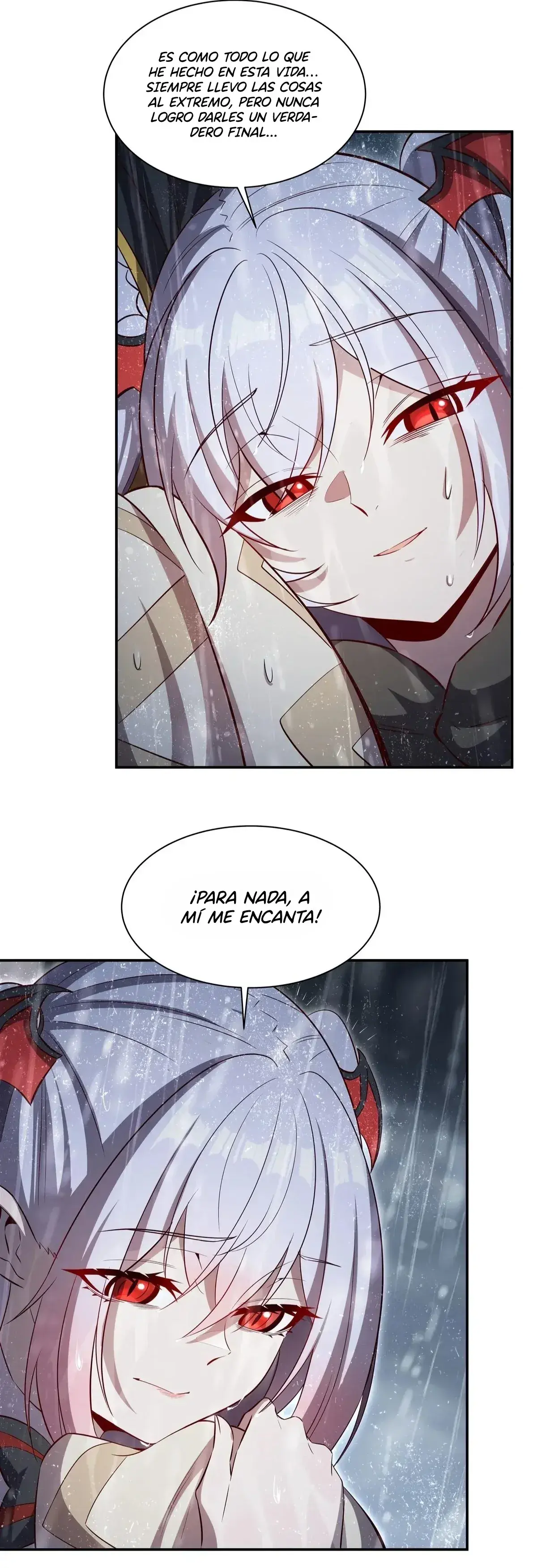 Capitulo 372 page 26