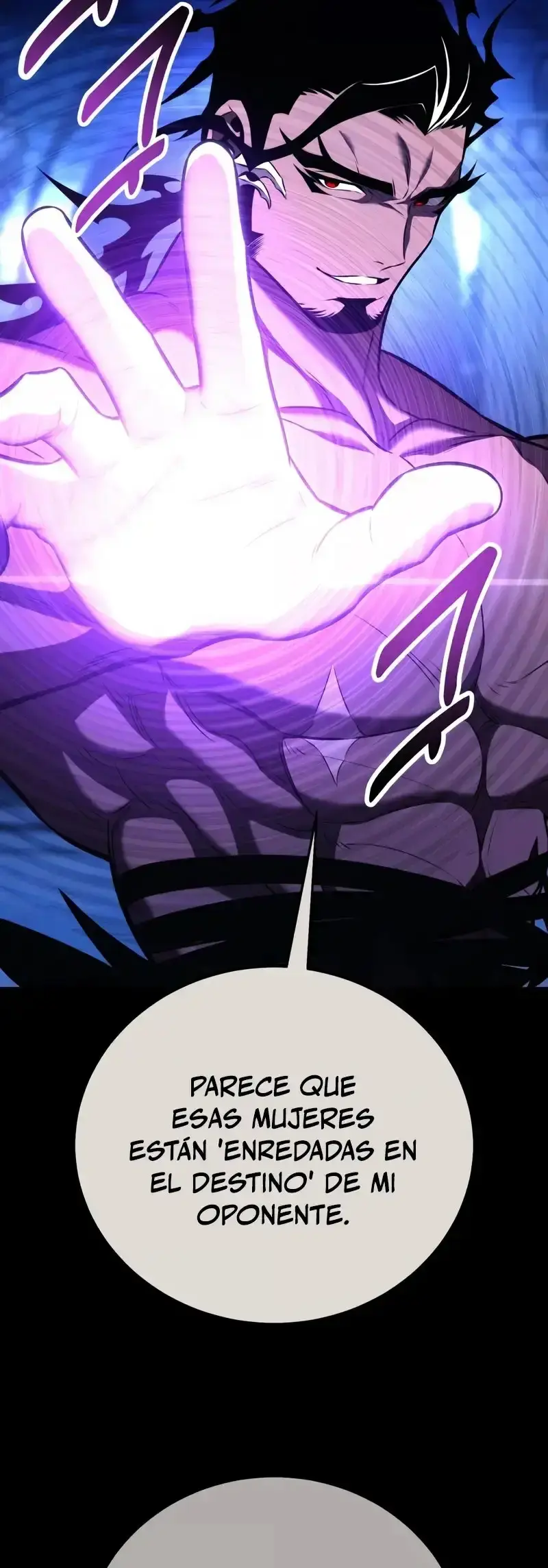 Capitulo 85 page 3