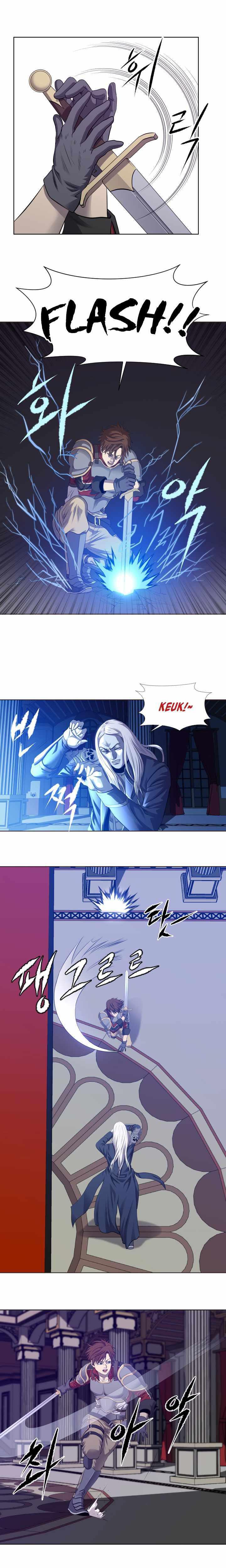 Capitulo 1 page 15