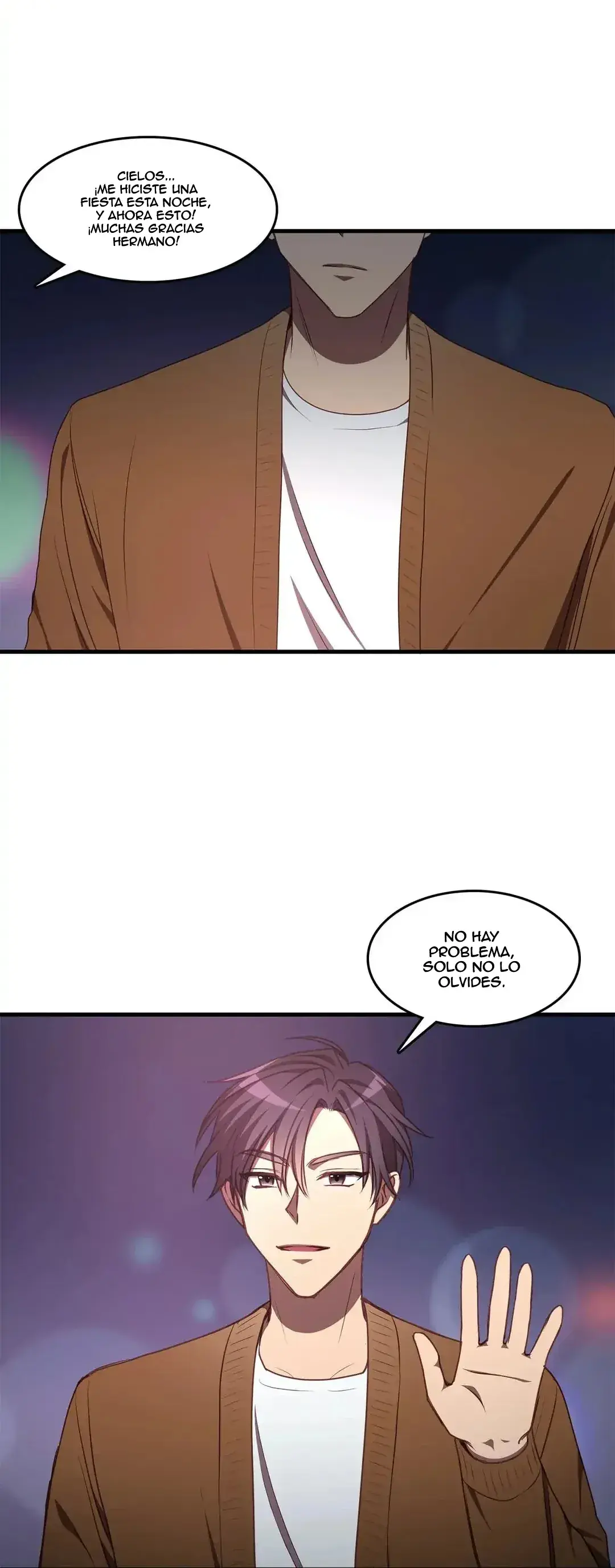 Capitulo 76 page 48