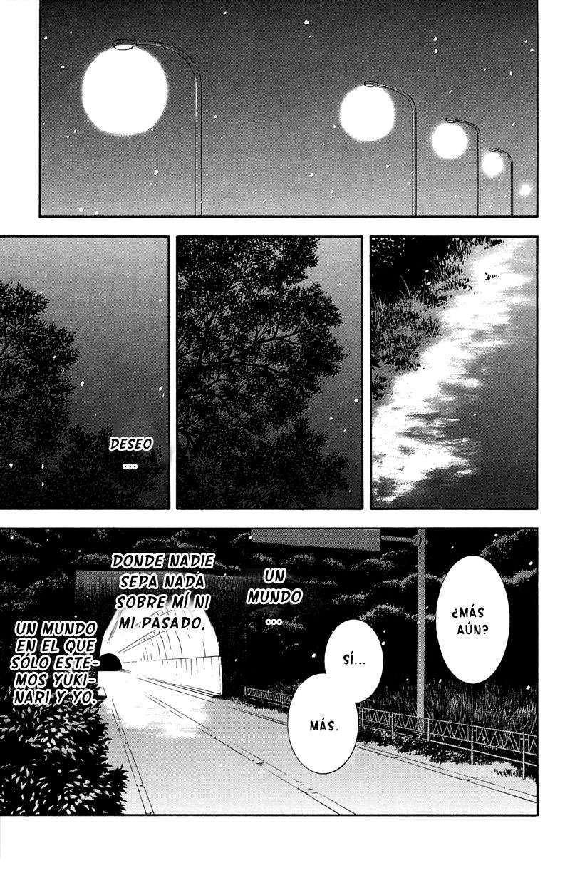 Capitulo 8 page 5