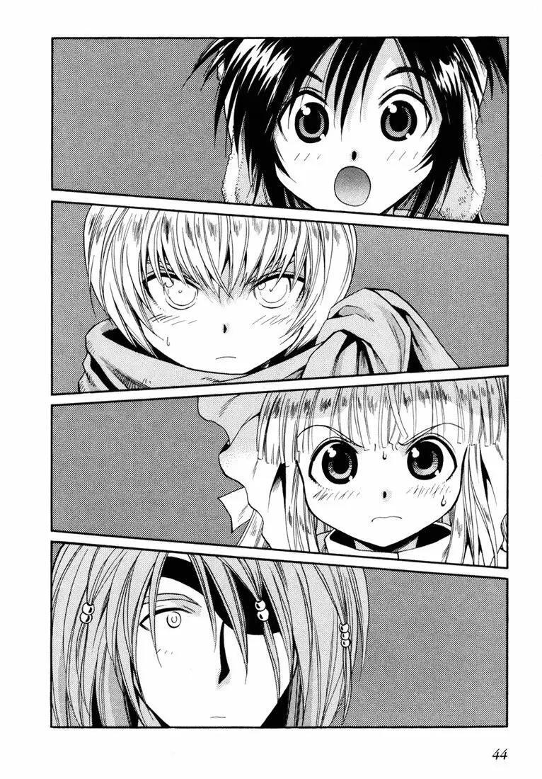 Capitulo 28 page 6