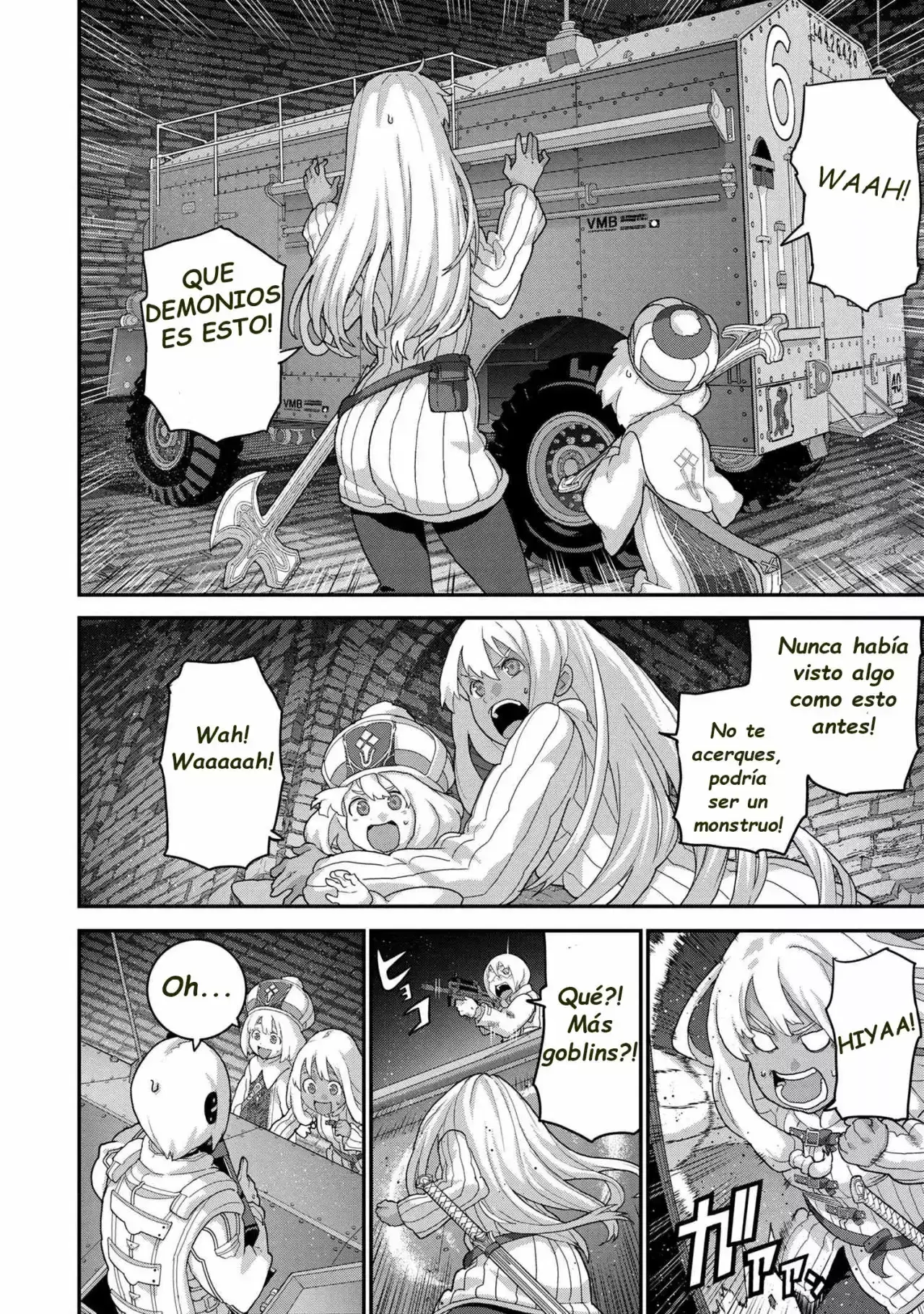 Capitulo 19.10 page 7