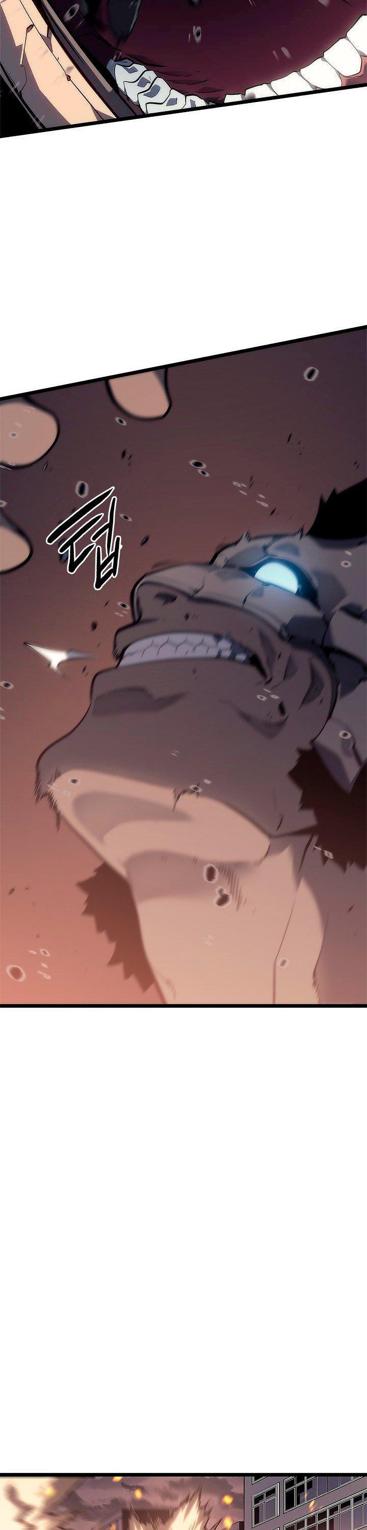 Capitulo 132 page 11