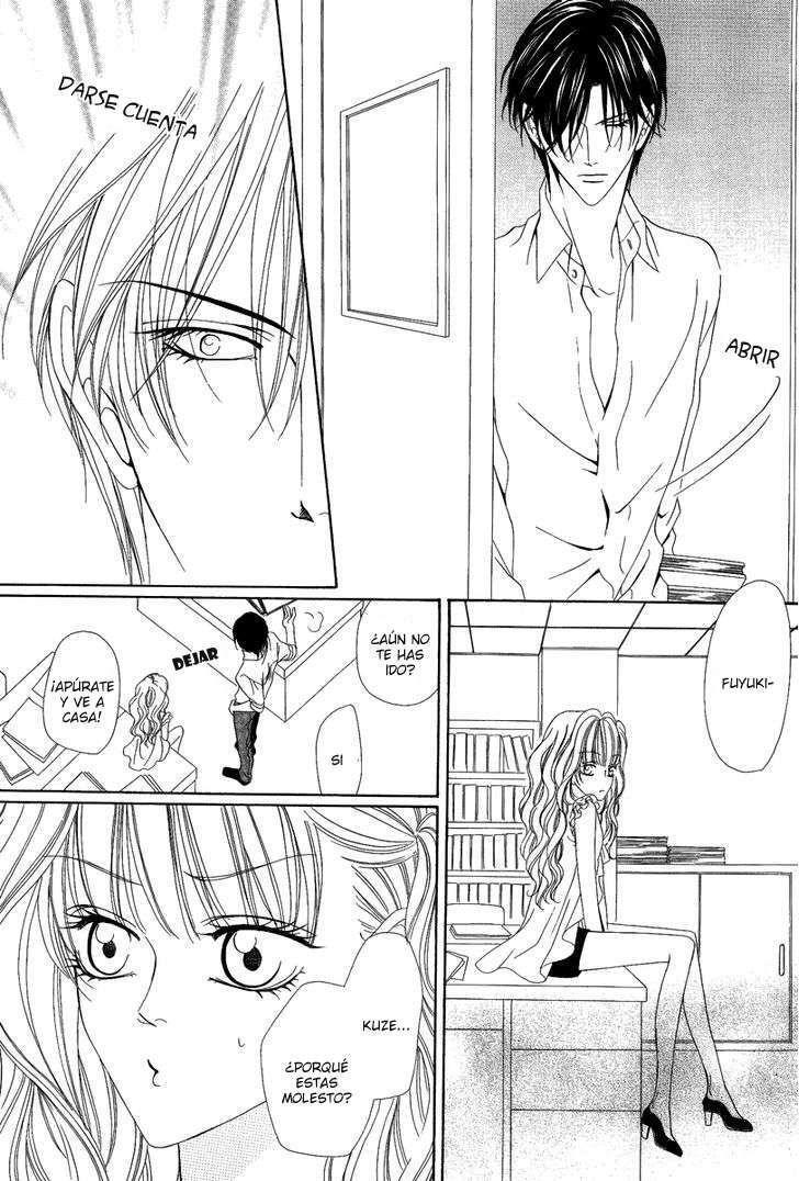 Capitulo 16 page 28