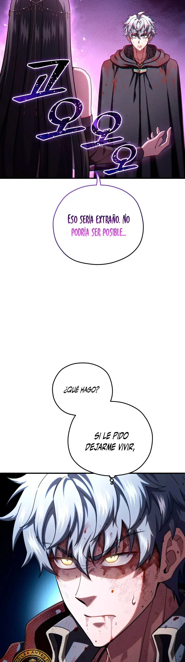Capitulo 64 page 39