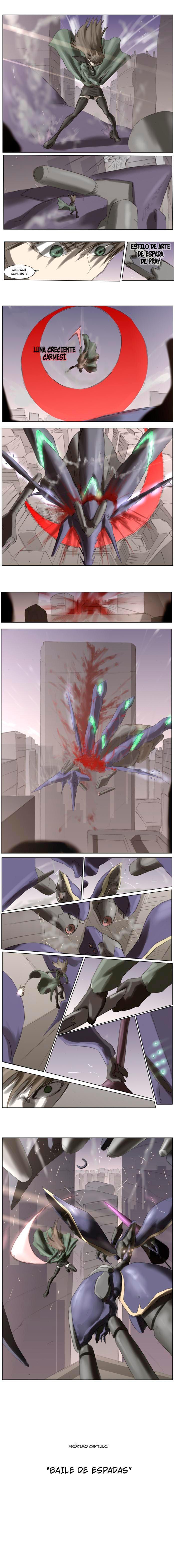 Capitulo 57 page 6