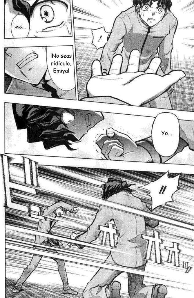 Capitulo 29 page 13