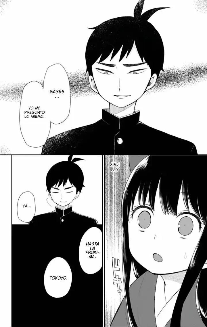 Capitulo 4 page 3