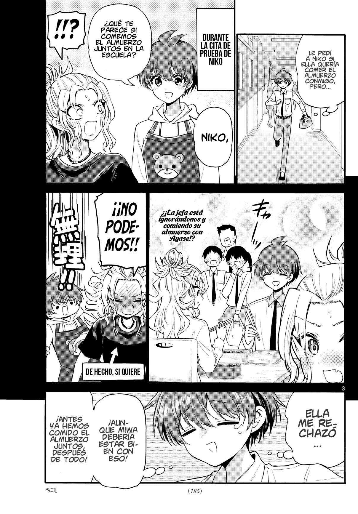 Capitulo 136 page 3