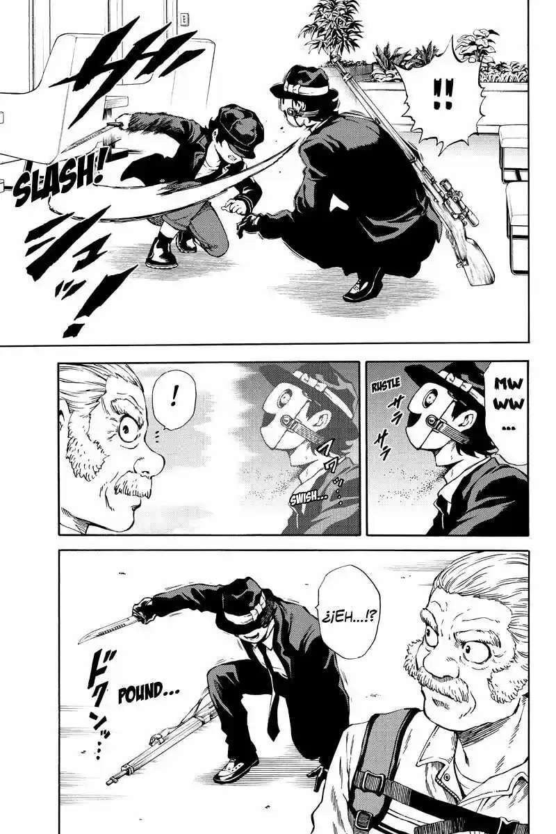 Capitulo 173 page 10