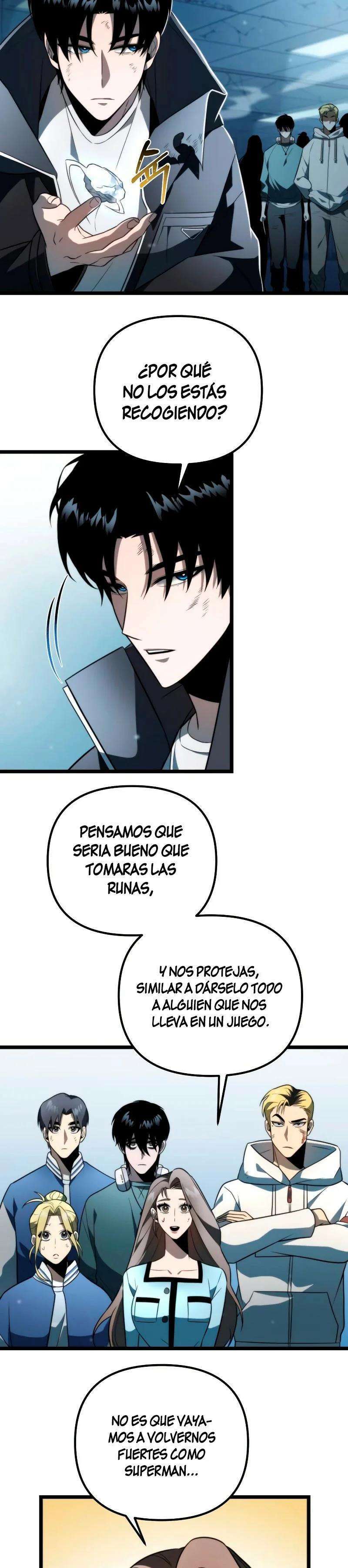 Capitulo 4 page 28