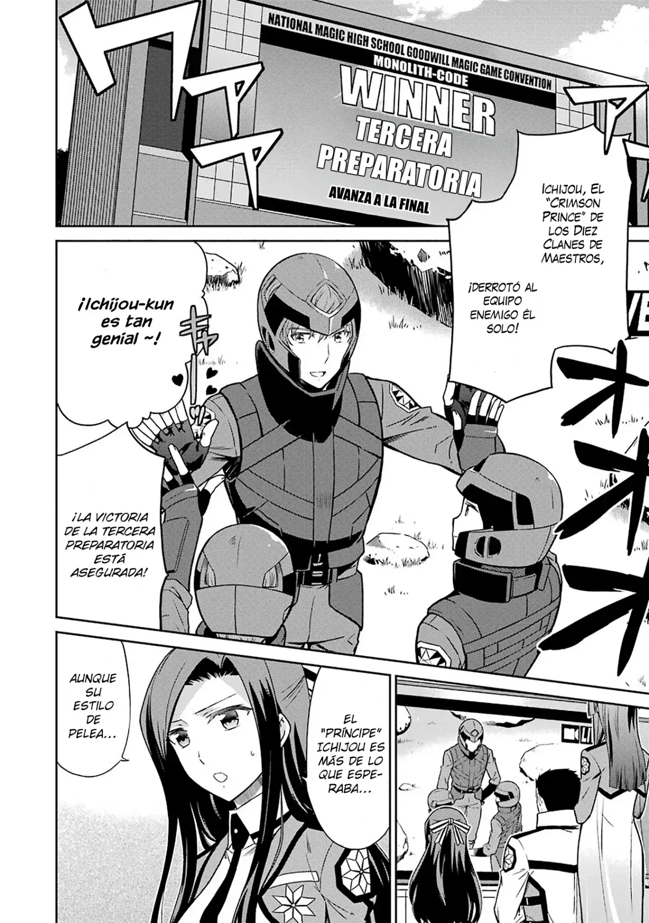 Capitulo 21 page 3