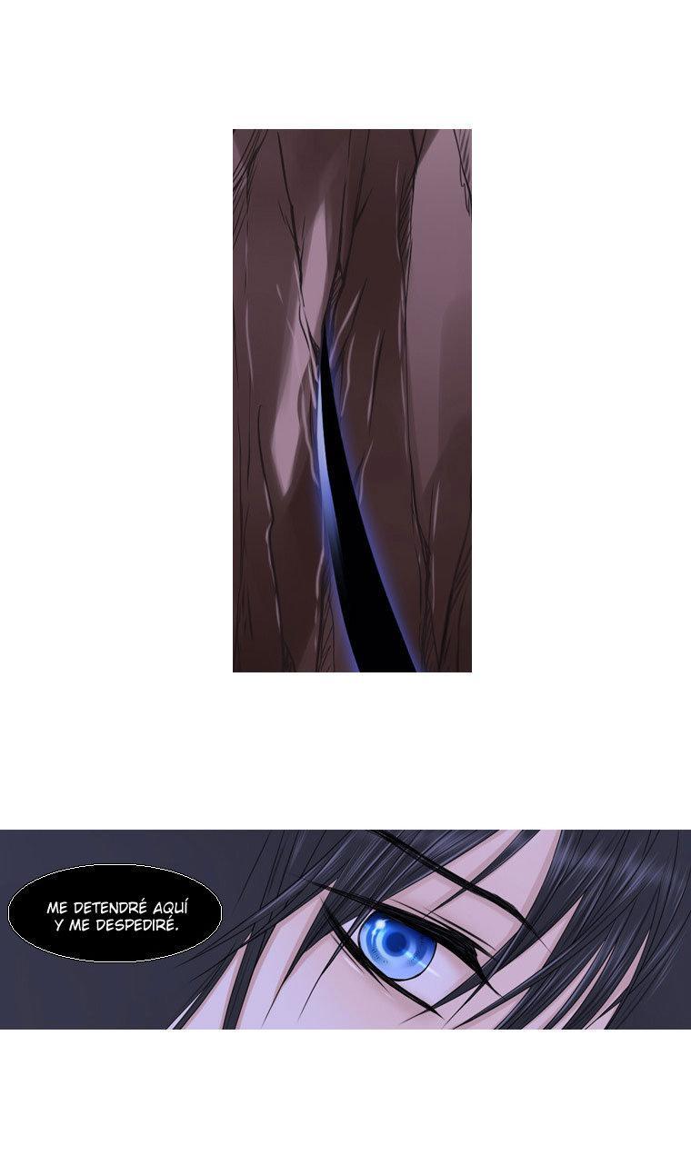 Capitulo 3 page 20