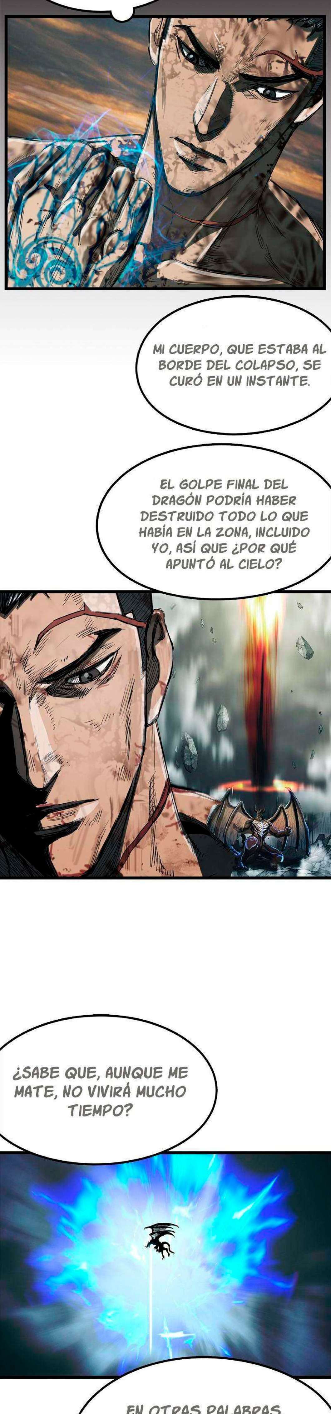 Capitulo 65 page 22