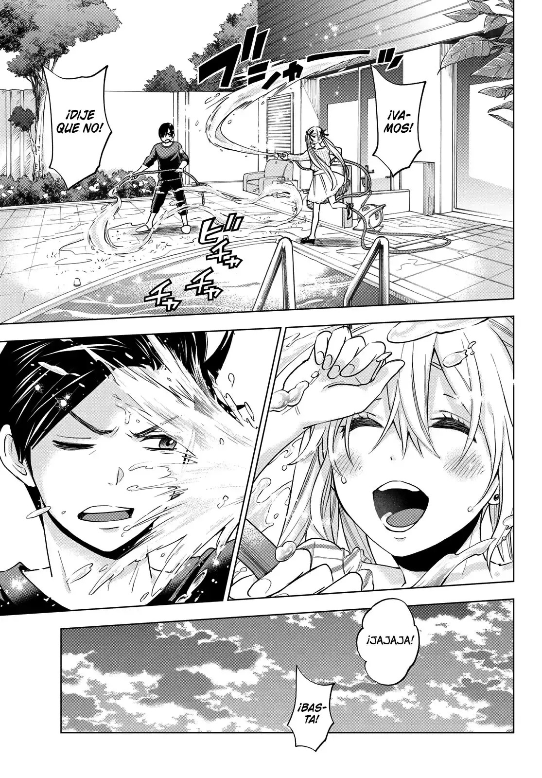 Capitulo 3 page 29