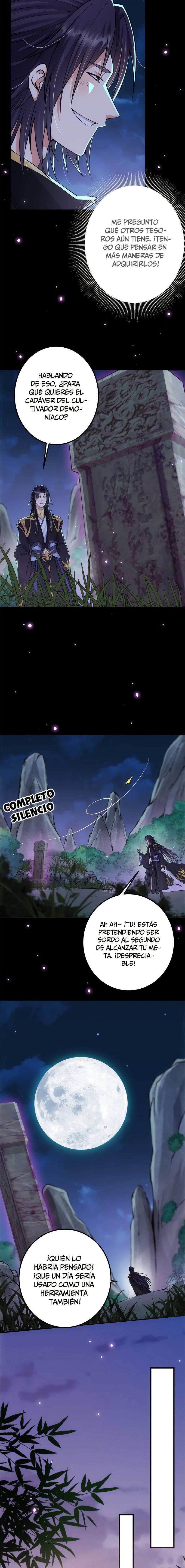 Capitulo 37 page 9