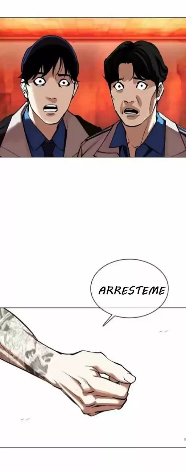 Capitulo 364 page 63