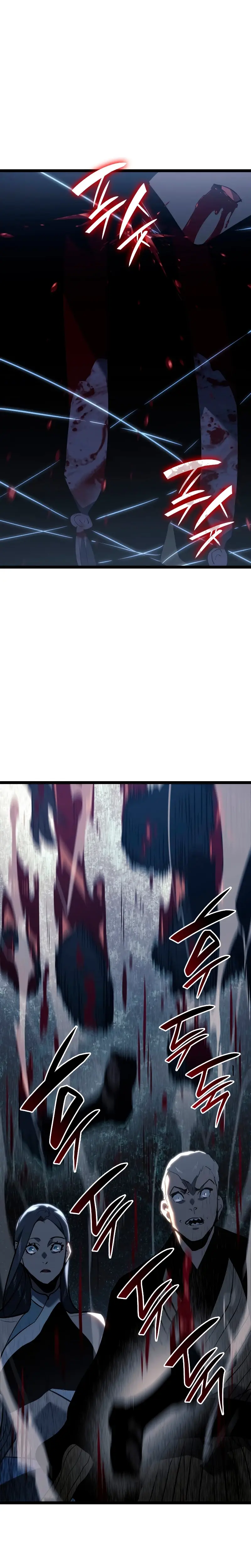 Capitulo 63 page 36
