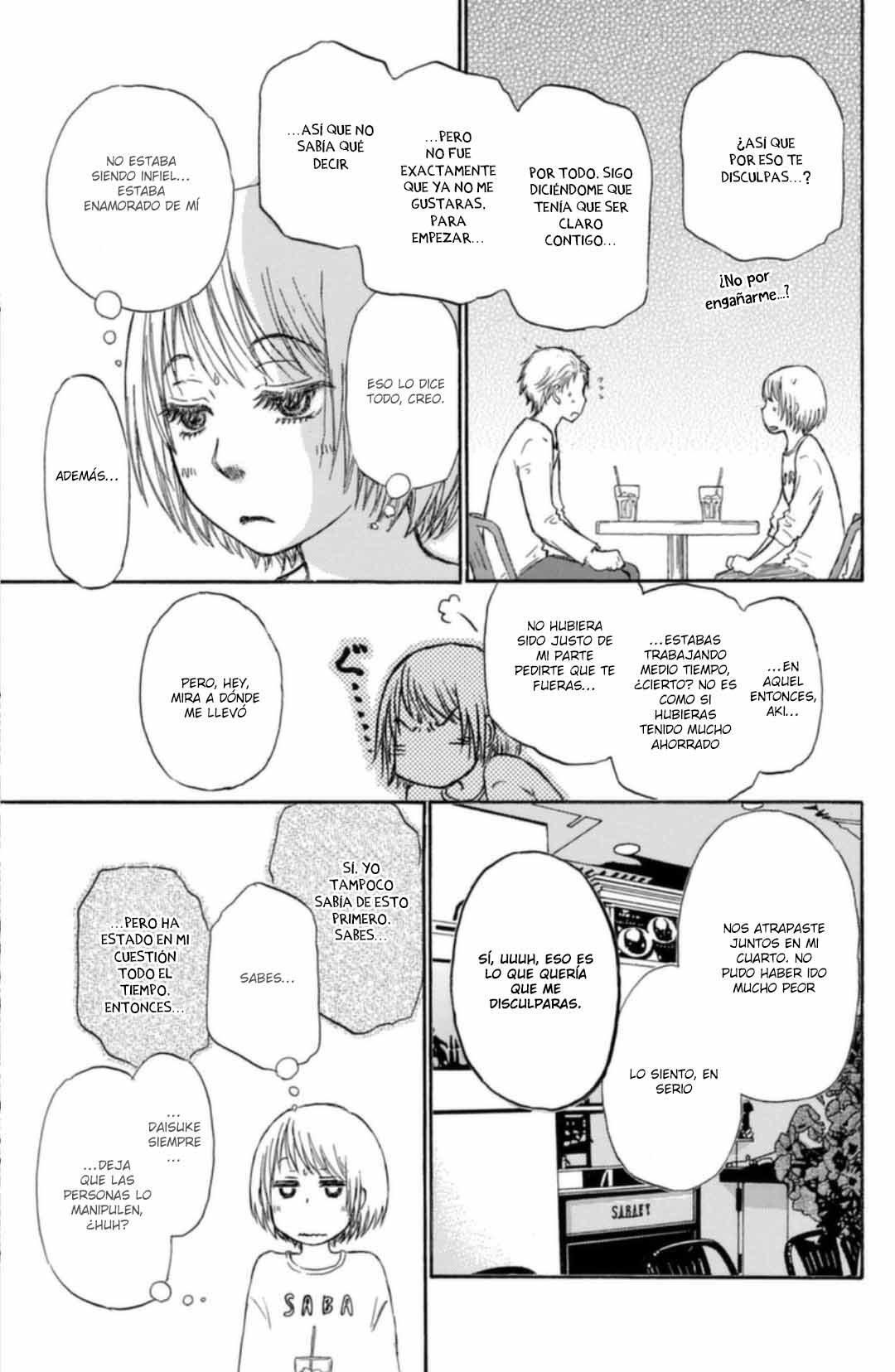 Capitulo 58 page 11