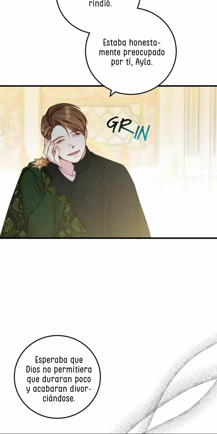 Capitulo 44 page 47