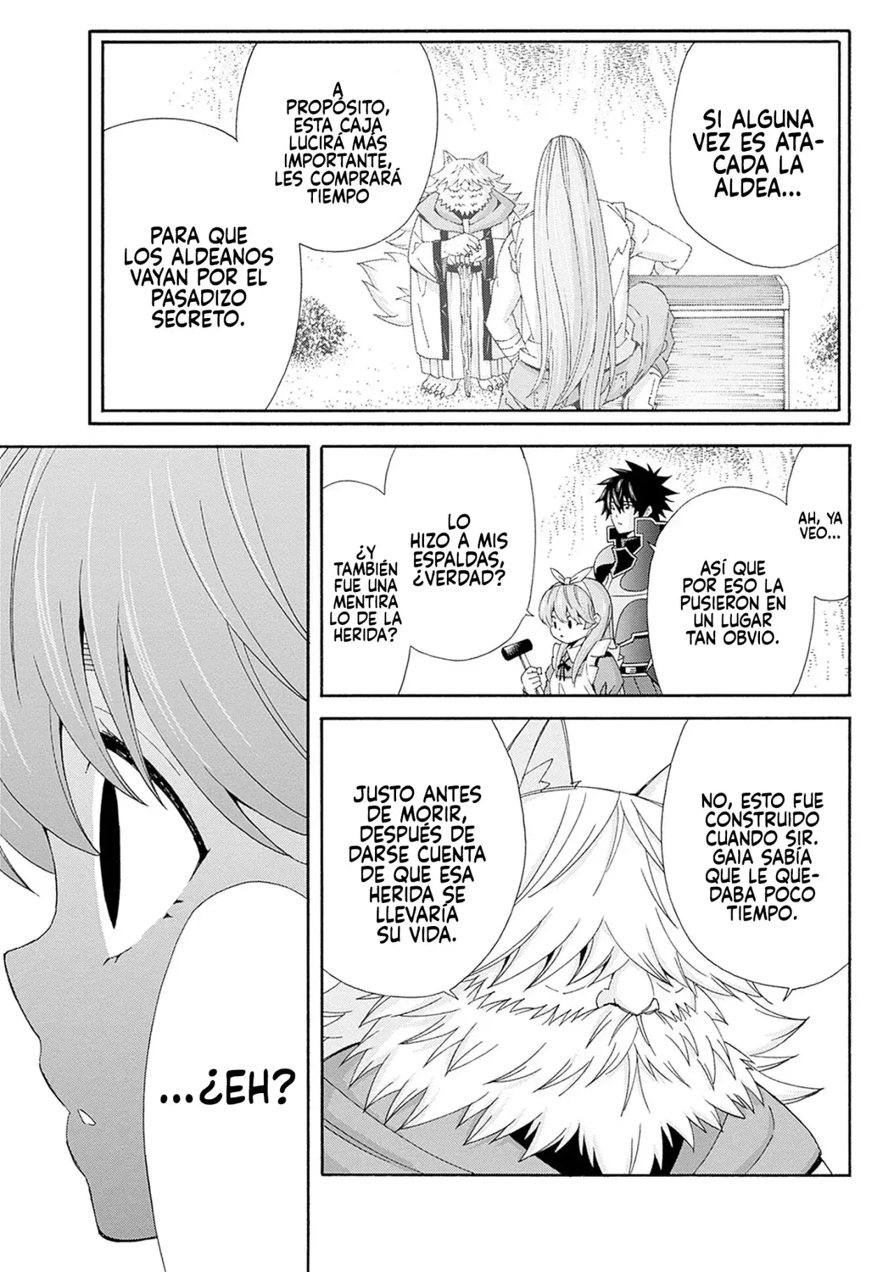Capitulo 36 page 4