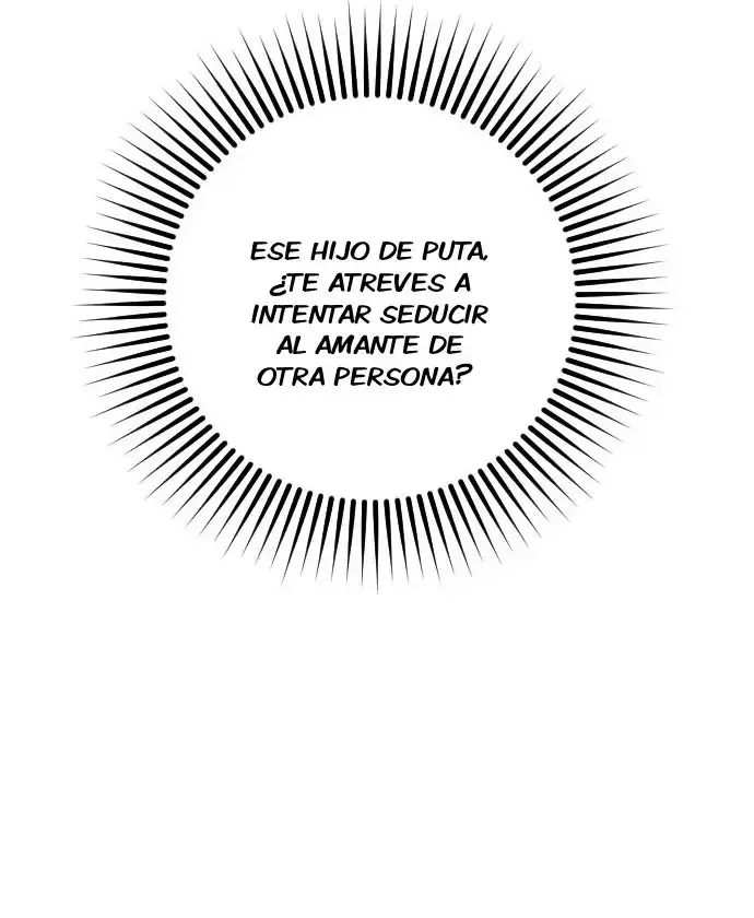 Capitulo 20 page 76