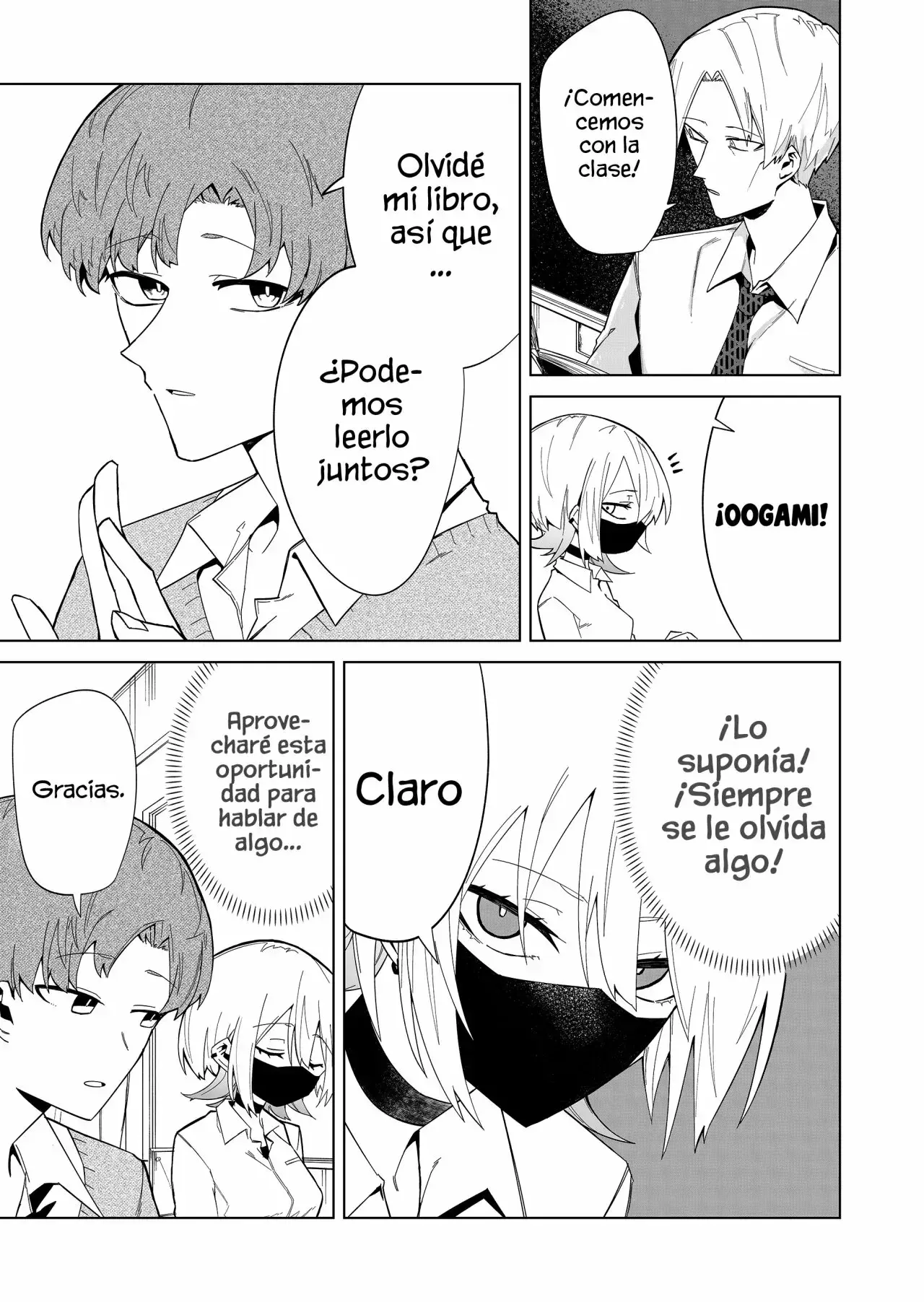 Capitulo 4 page 5