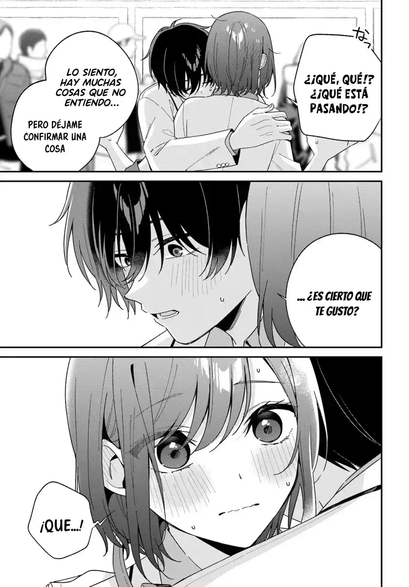 Capitulo 4.30 page 6