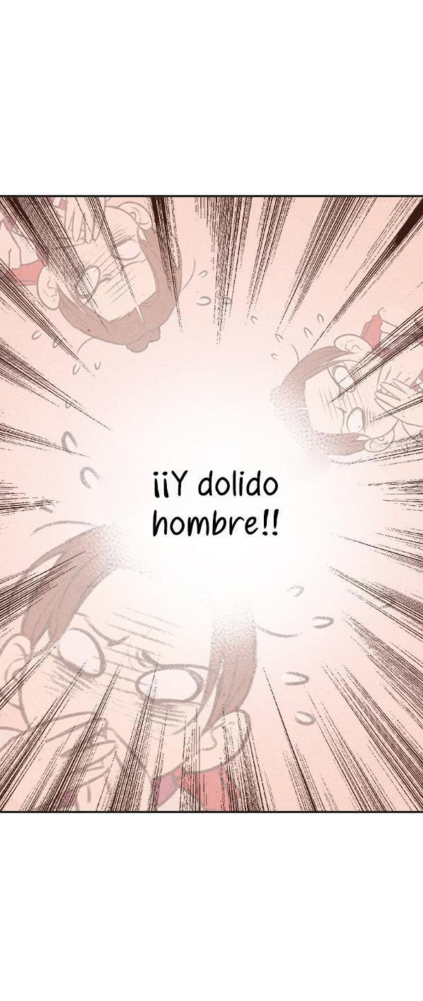 Capitulo 7 page 8