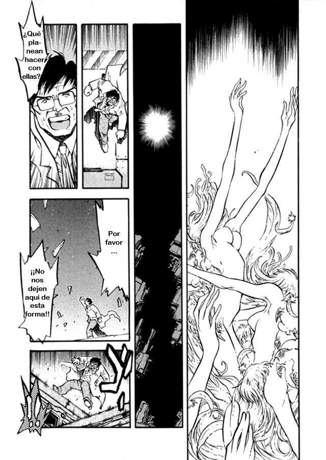 Capitulo 47 page 16
