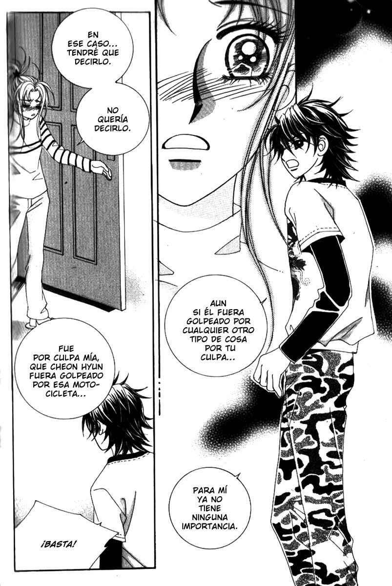 Capitulo 28 page 12