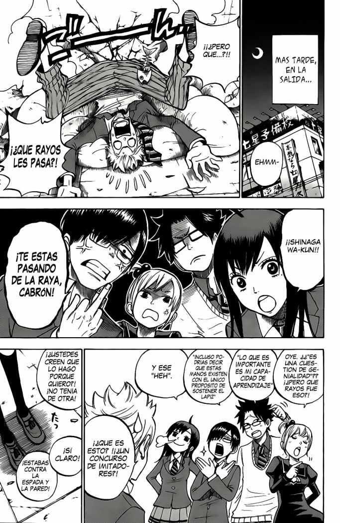 Capitulo 155 page 13