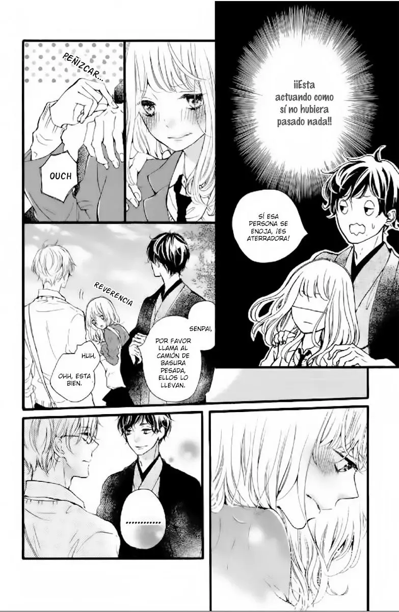 Capitulo 3 page 14