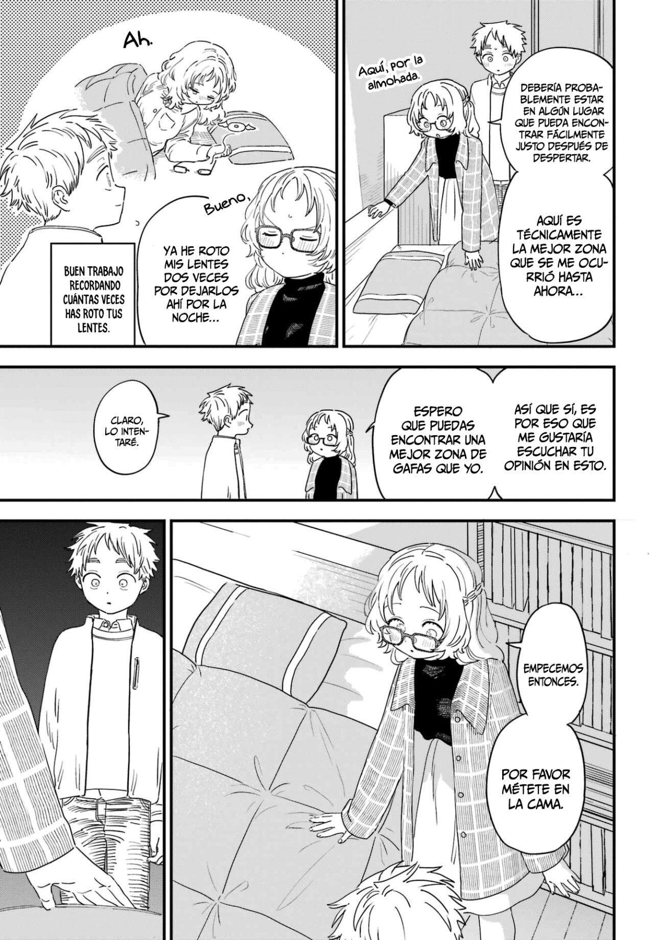 Capitulo 92 page 4