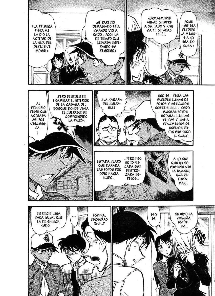 Capitulo 651 page 7