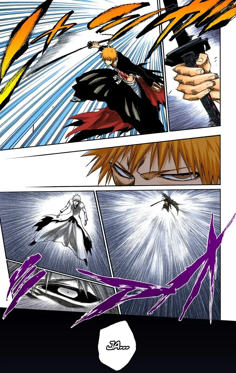 Capitulo 221 page 14